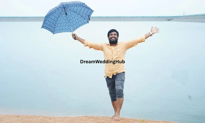 Aradhana Digital Photo Studio